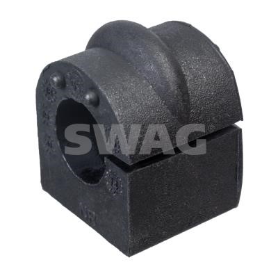 SWAG 10 10 8170 Rear stabilizer bush 10108170
