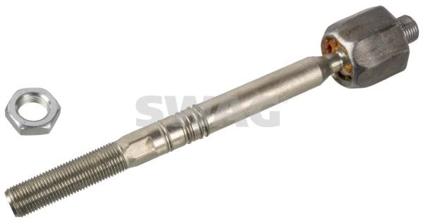 22108806 SWAG Inner Tie Rod