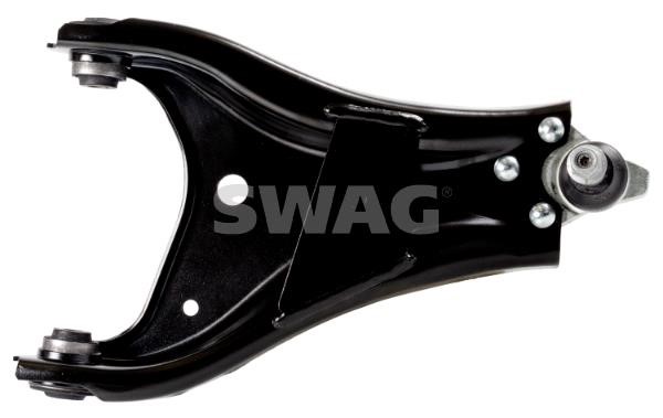 SWAG 28 10 6710 Suspension arm front right 28106710