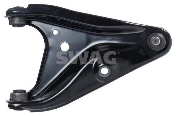 SWAG 28 10 8898 Suspension arm front right 28108898
