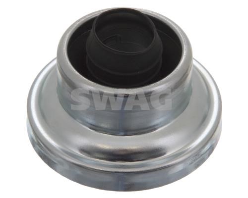 SWAG 30 10 0491 Coupling of a cardan shaft 30100491