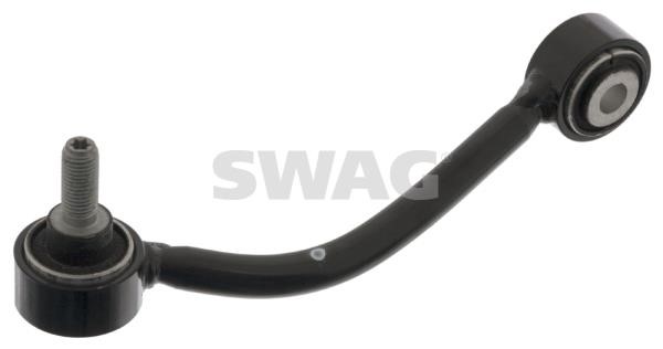 SWAG 30 10 1041 Left stabilizer bar 30101041
