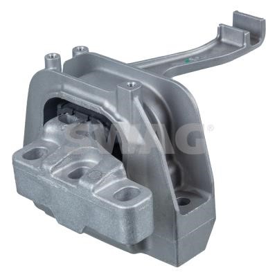 SWAG 30 10 4441 Engine mount 30104441