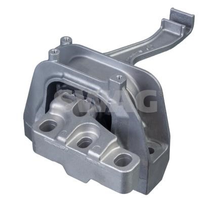 engine-mounting-right-30-10-4443-48404773