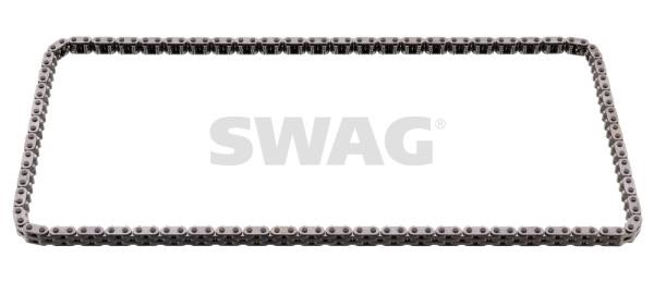 SWAG 30 10 5796 Timing chain 30105796 30105796 SWAG Timing chain