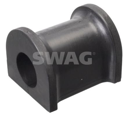 SWAG 30 10 6176 Rear stabilizer bush 30106176
