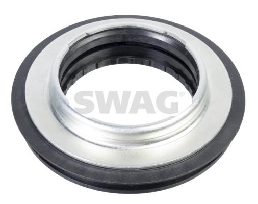 shock-absorber-bearing-30-10-6305-48405158