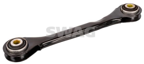 SWAG 30 10 6337 Rear suspension arm 30106337
