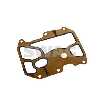 Buy SWAG 30 10 6498 at a low price in United Arab Emirates!