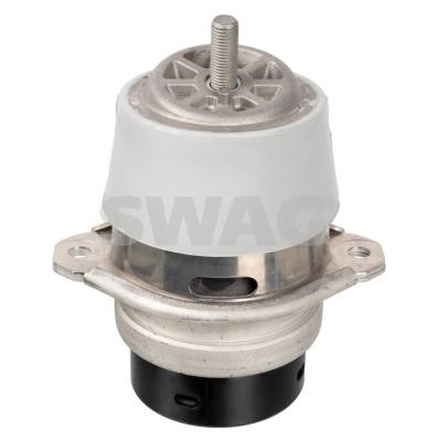 SWAG 30 10 8068 Engine mount 30108068