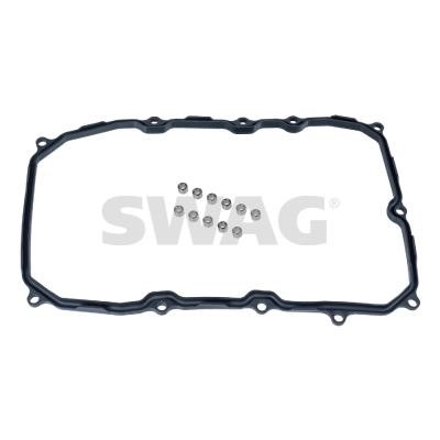 Buy SWAG 30 10 8181 at a low price in United Arab Emirates!