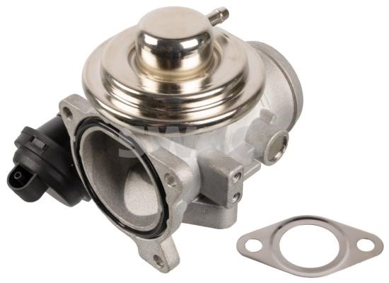 egr-valve-30-10-9141-48404201