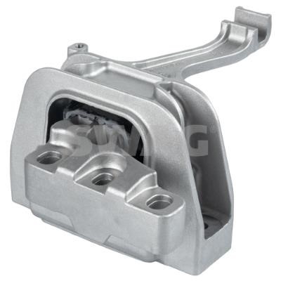 SWAG 30 10 9364 Engine mount 30109364