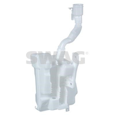 SWAG 30 10 9505 Washer tank 30109505