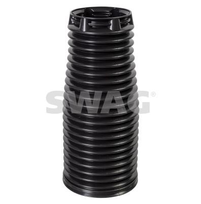 SWAG 30 10 9548 Shock absorber boot 30109548