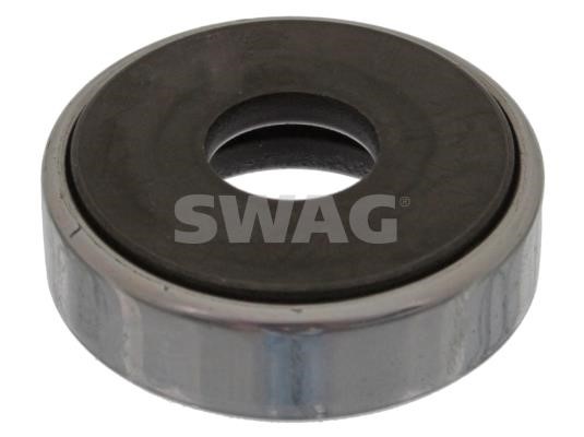 SWAG 30 90 2132 Shock absorber bearing 30902132