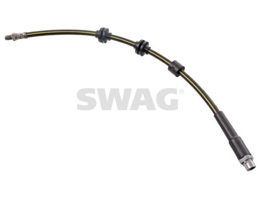 SWAG 33 10 0066 Brake Hose 33100066