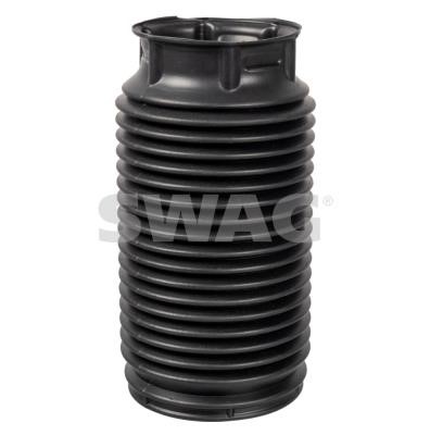 SWAG 32 10 0003 Shock absorber boot 32100003
