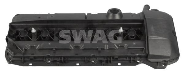 SWAG 33 10 0086 COVER,CYLINDER HEAD 33100086