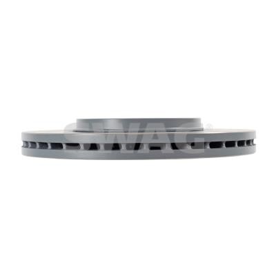 Buy SWAG 33 10 0136 at a low price in United Arab Emirates!