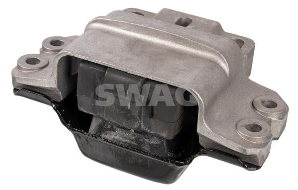 SWAG 33 10 0227 Gearbox mount left 33100227