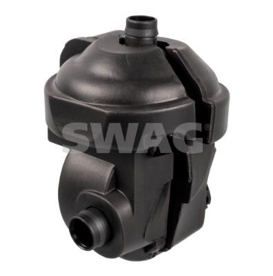 SWAG 33 10 0230 Oil separator 33100230
