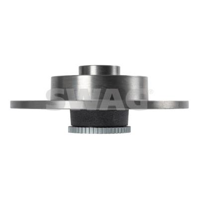 Buy SWAG 33 10 0149 at a low price in United Arab Emirates!