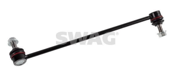 SWAG 33 10 0261 Front stabilizer bar, right 33100261