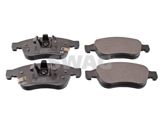 front-disc-brake-pads-set-33-10-0187-48404411