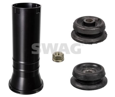 SWAG 33 10 0280 Front Shock Absorber Support 33100280