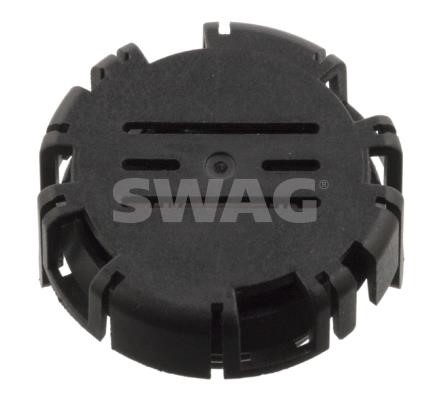 SWAG 33 10 0284 Pressure valve 33100284