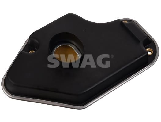 Buy SWAG 33 10 0287 at a low price in United Arab Emirates!