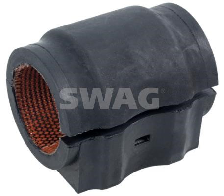 SWAG 33 10 0378 Rear stabilizer bush 33100378