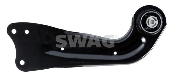 SWAG 33 10 0403 Rear suspension arm 33100403