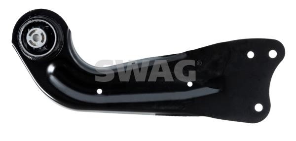 SWAG 33 10 0404 Rear suspension arm 33100404