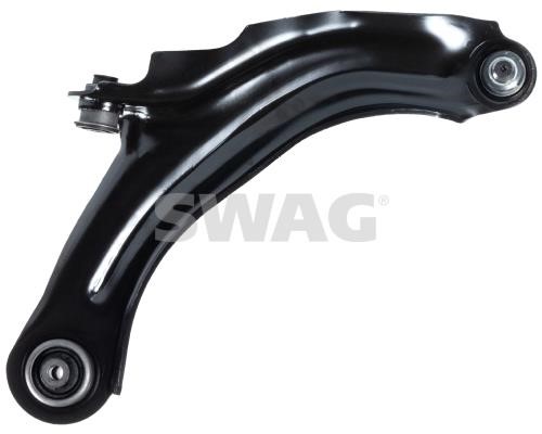 SWAG 33 10 0407 Suspension arm front lower right 33100407
