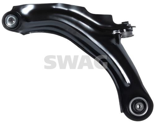 SWAG 33 10 0408 Suspension arm front lower left 33100408