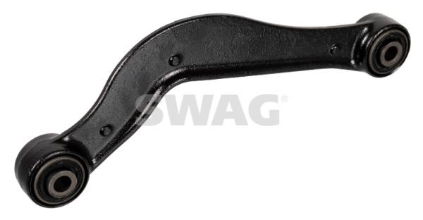 SWAG 33 10 0418 Upper rear lever 33100418