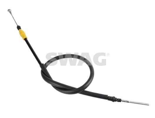 cable-parking-brake-33-10-0356-48000302