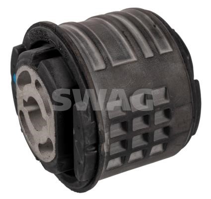 SWAG 33 10 0429 Rear beam front silent block 33100429