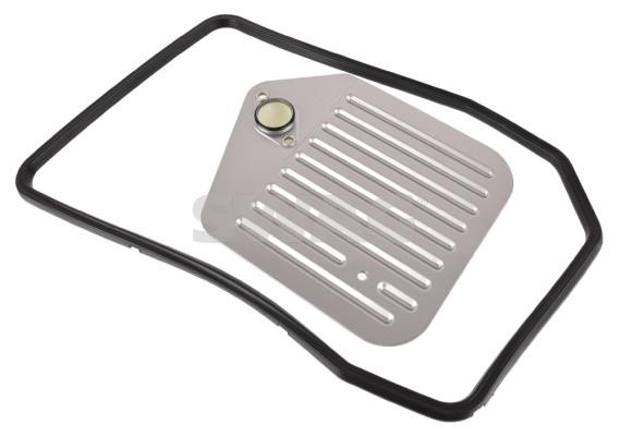 SWAG 33 10 0433 Automatic filter, kit 33100433
