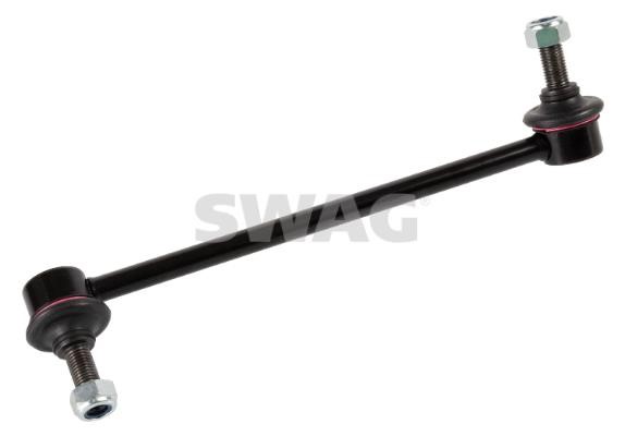 SWAG 33 10 0436 Front Left stabilizer bar 33100436