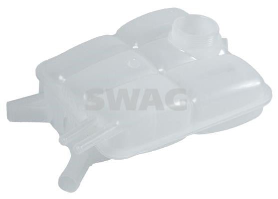 engine-coolant-expansion-tank-33-10-0445-48404186