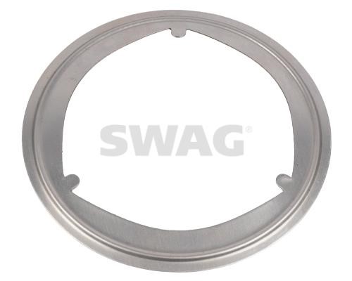 SWAG 33 10 0460 Exhaust pipe gasket 33100460