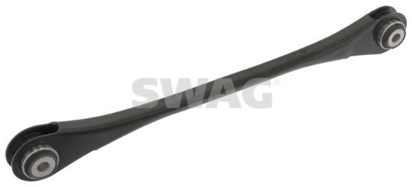 SWAG 33 10 0624 Rear suspension arm 33100624