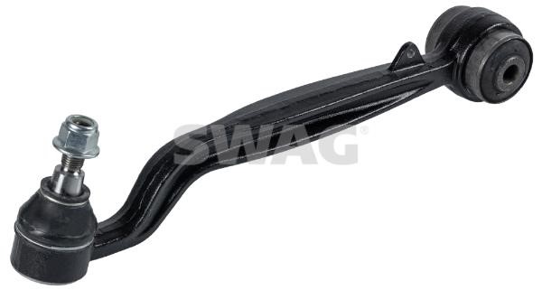 SWAG 33 10 0474 Front lower arm 33100474