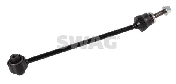 SWAG 33 10 0478 Front stabilizer bar, right 33100478