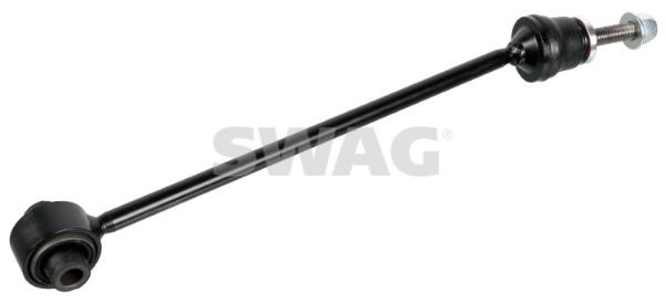 SWAG 33 10 0479 Front Left stabilizer bar 33100479