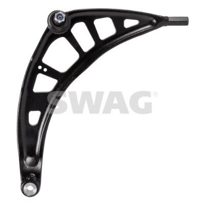 SWAG 33 10 0638 Suspension arm front right 33100638