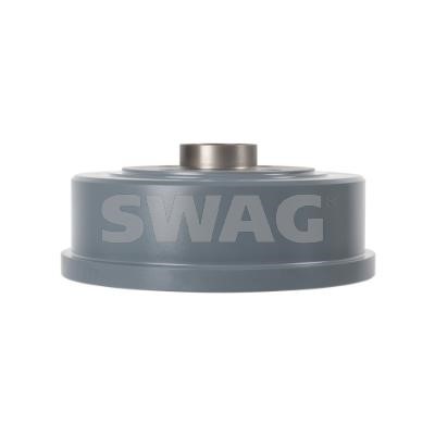 Buy SWAG 33 10 0663 at a low price in United Arab Emirates!
